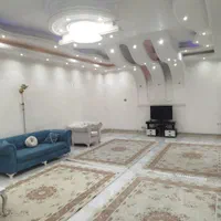 سوییت ویلایی لوکس