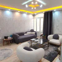 ۵۵ متر یکخواب ، رو به جنوب آفتاب خور، فردوس غرب|فروش آپارتمان|تهران, فردوس|دیوار