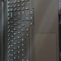 لپتاب گیمینگ لنوو 3 ideapad GAMING