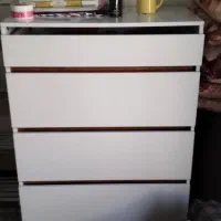 باسلام ساخت و تعمیرات کمد دراور کابینت جا کفشی|جاکفشی، کمد، دراور|قرچک, مهدیه|دیوار