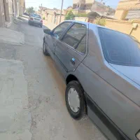 مدل95|خودرو سواری و وانت|جهرم, |دیوار