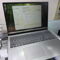 Dell 5620 لبتاب