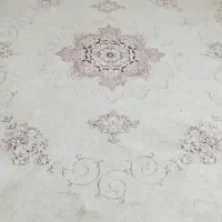 فرش 12متری