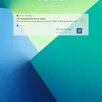 خدمات کافی نت آنلاین برتر جمالی