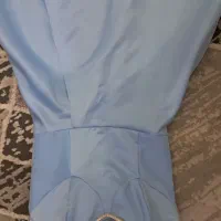 پیراهن مجلسی زنانه|لباس|ری, شهرک نظامی|دیوار