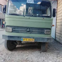 ماسه دوبار شور خاور