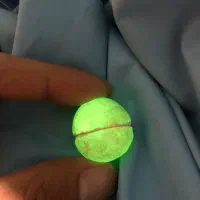 سنگ شب نما قیمتی