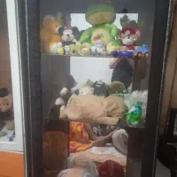 بوفه