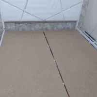 لوازم منزل ورق بزنید|حراج|مشهد, ابوذر|دیوار