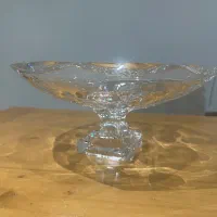 شیرینی خوری و میوه خوری