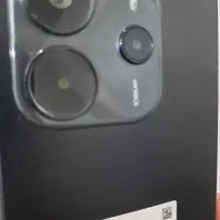 نوت ۱۴|موبایل|قم, کاسه گران|دیوار