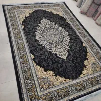 فرش طلاکوب مستقیم از کارخانه اقتصادی|فرش|رشت, جماران|دیوار