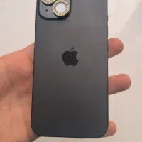 آیفون iphone 15