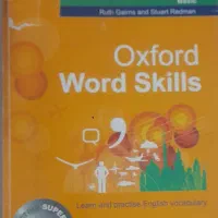 آموزش و رفع اشکال زبان انگلیسی