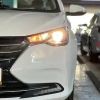 b511 fmc|خودرو سواری و وانت|تهران, سعادتآباد|دیوار