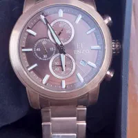 انزو کلاسیک