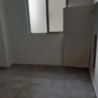 اجاره واحد ۶۰ متری شهرک ولیعصر|اجارهٔ آپارتمان|تهران, شهرک ولیعصر جنوبی|دیوار