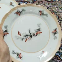چینی 12 نفره