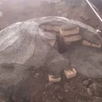 چاه کن.حرفه ای