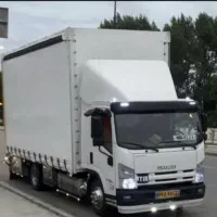 باربری تهران وشهرستان شرق، شمال، تهرانپارس،پیروزی،