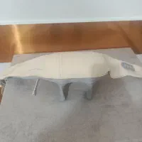 ماساژور خارجی گردن نو نو