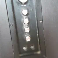 اسپیکر|پخشکننده همراه|تهران, شادآباد|دیوار