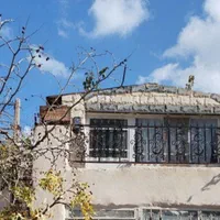 اجاره روزانه سوئیت و باغچه در بند امیرشاه|اجارهٔ کوتاه‌مدت آپارتمان و سوئیت|بیرجند, |دیوار