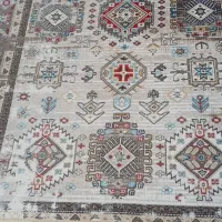 فرش 4 متری|فرش|نظرآباد, شهرک سید جمال الدین|دیوار