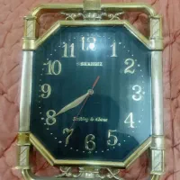 فروش ساعت دیواری