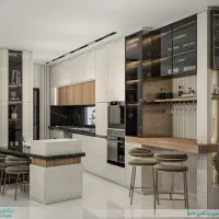 فروش واحد ۱۸۹ متری سه خواب دیلمان|فروش آپارتمان|رشت, دیلمان|دیوار