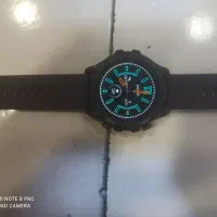 ساعت 4plus|ساعت|تبریز, |دیوار