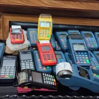 طرح تعویض کارتخوان های نو و کارکرده s90 s910 s58