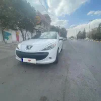 207 اس دی sd اتومات