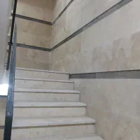 فروش سنگ نما ولیعصر|مصالح و تجهیزات ساختمان|گرگان, |دیوار