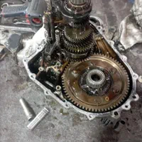 خدمات مکانیکی و جلوبندی سیار