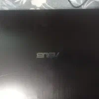 لبتاب ایسوس تاچ|رایانه همراه|سبزوار, توحیدشهر|دیوار