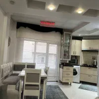 کیکاووس ۶۵متر ۲خواب تکواحدی طبقه چهارم|اجارهٔ آپارتمان|تهران, اختیاریه|دیوار