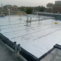 نصب و فروش ایزوگام|خدمات پیشه و مهارت|ایرانشهر, |دیوار