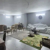 3-خواب-طبقه-اول-سایت-جانبازان