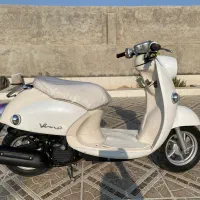 فروش موتور وینو انژکتور|موتورسیکلت|مهر, |دیوار