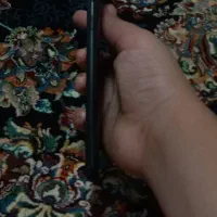 گوشی موبایل a 11|موبایل|شهریار, شهریار|دیوار