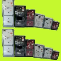 نمایندگی رسمی ایران کاوه در استان مازندران