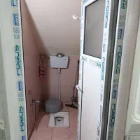 منزل مبله|اجارهٔ کوتاه‌مدت آپارتمان و سوئیت|شیراز, گویم|دیوار