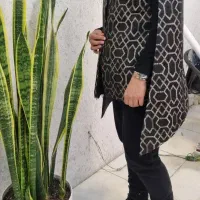 آموزشگاه خیاطی از مبتدی تا حرفه‌ای/حضوری و مجازی