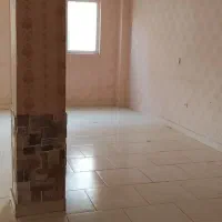 اجاره