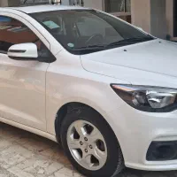 شاهین G مدل 1400