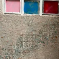 پتینه کاری لوکس ،پتینه کاری و میکروسمنت حرفه ای|خدمات پیشه و مهارت|تهران, پاسداران|دیوار