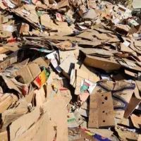 ضایعات کارتن پلاستیک|عمده‌فروشی|بندرعباس, |دیوار