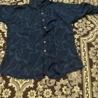 میز شیشه ای