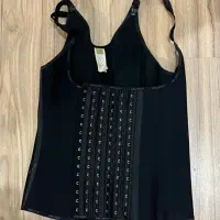 گن فنر دار اورجینال